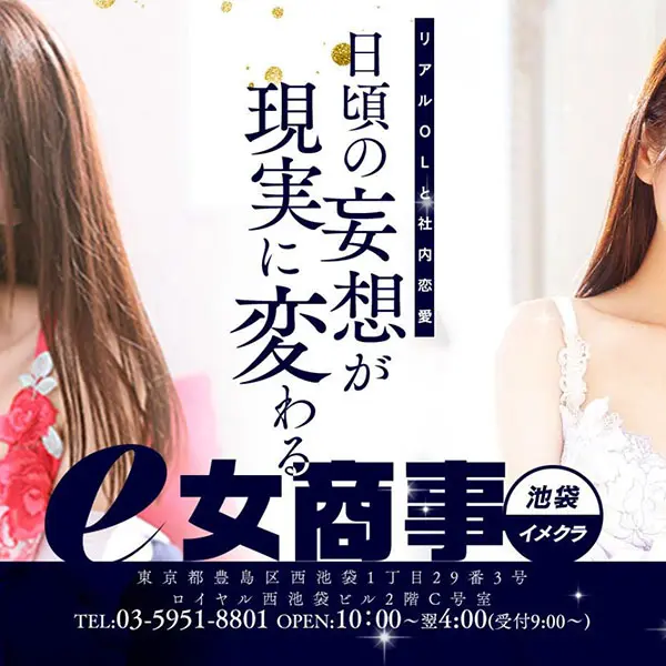 e������ �z�[���y�[�W